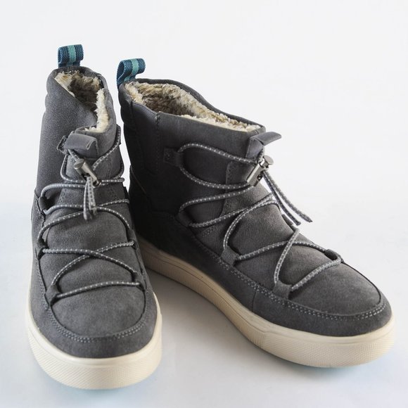 Toms | Shoes | New Toms Mens Travel 